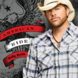 If You're Tryin' You Ain't