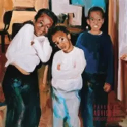 Weekends In The Perry's (feat. Boldy James)