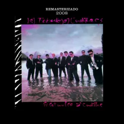 Fiebre '90 - Remasterizado 2008