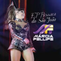 Se Tivesse Cuidado - Ao Vivo