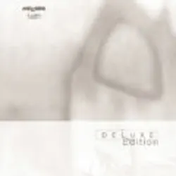 Charlotte Sometimes - Single 10/81