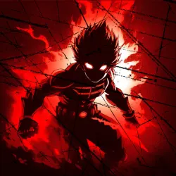 MONTAGEM BEAT ANGELICA