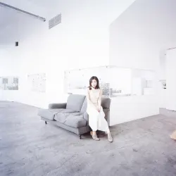 Hikari - Planitb Remix