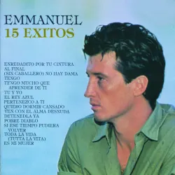 Señora Hora Por Hora