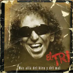 Dama de Los Callejones