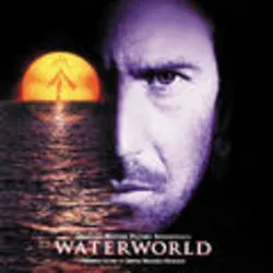 The Bubble - Waterworld/Soundtrack Version