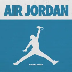 Air Jordan