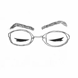 Sick of Losing Soulmates