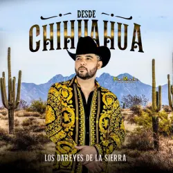 Me Haces Falta (En Vivo)