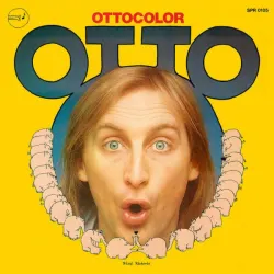 Musikalische Leidenschaften