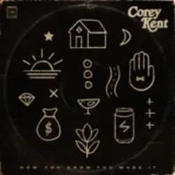 How You Know You Made It