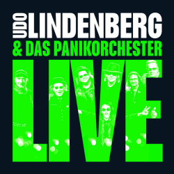 Schneewittchen (Live) - 2023 Remaster