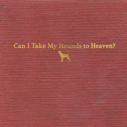 Jubilee - Hallelujah Version