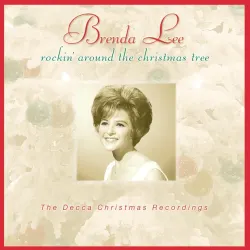Christy Christmas - Single Version