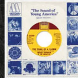 Me And My Lonely Room