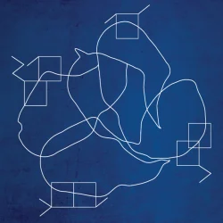 Siempre Criece + Alburquerque