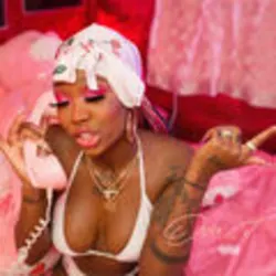 Like It (with 6LACK)