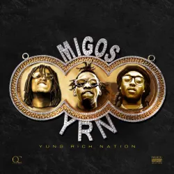 Migos Origin