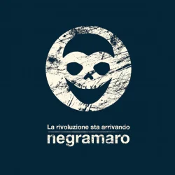 Fino Alla Fine Del Secolo - Ghost Track