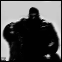 ESSA É A VIDA DE UM GANGSTA 2