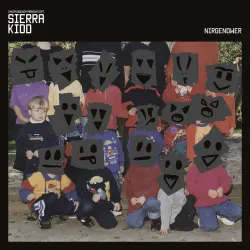 Strom (feat. Raf Camora)