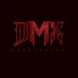 Lookin Without Seein (Intro)