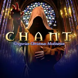 Hallelujah: Tota Pulchra Es