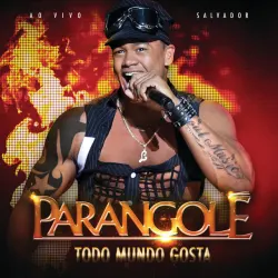 Madeira De Lei - Live