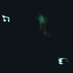 Falling - (Interlude)