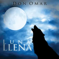 Luna Llena
