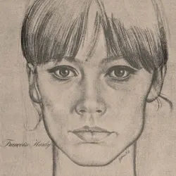 Suzanne - remasterisé en 2016