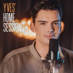 Right Here Waiting - Yves' Home Sessions