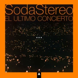 Paseando Por Roma - Remasterizado 2007