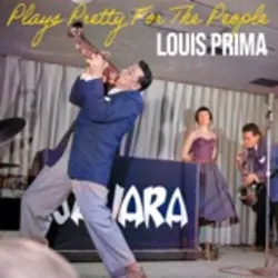 Ya Gotta See Baby Tonight (Remastered)