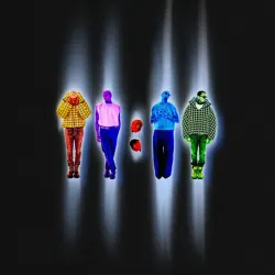 That's On You (feat. Future)