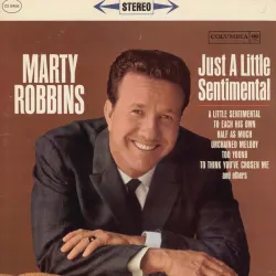 I Can't Help It (If I'm Still In Love With You)