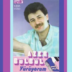 Malatya'nın Kavakları