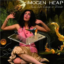 Just For Now - Live Lounge in Toronto