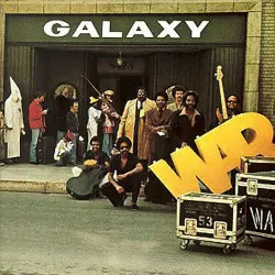 The Seven Tin Soldiers