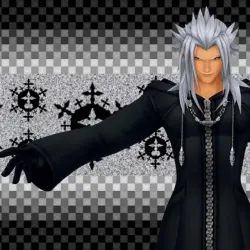 NARCISSISTIC PERSONALITY DISORDER