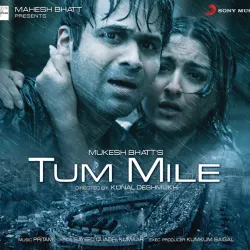 Soul of Tum Mile - Instrumental