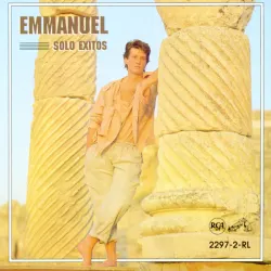 Si Ese Tiempo Pudiera Volver - Bambolina, Bambolina