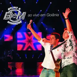 Tá Pegando - Ao Vivo