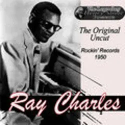 St. Pete Florida Blues