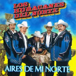 El Cugar Gris