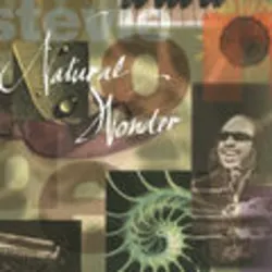 Stevie Ray Blues - Live/1995