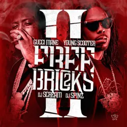 Free Bricks