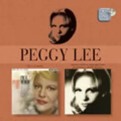 Come Rain Or Come Shine - 2004 - Remaster