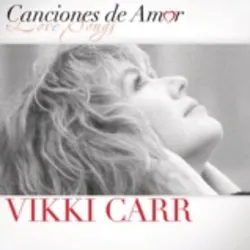 El Tiempo Que Te Quede Libre