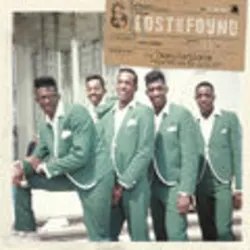 Love Is What You Make It - 1999 Lost & Found Version